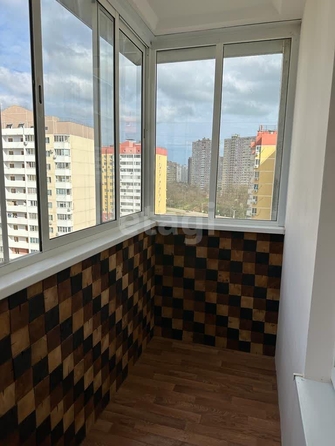 
   Продам 2-комнатную, 65.4 м², Кружевная ул, 5

. Фото 5.