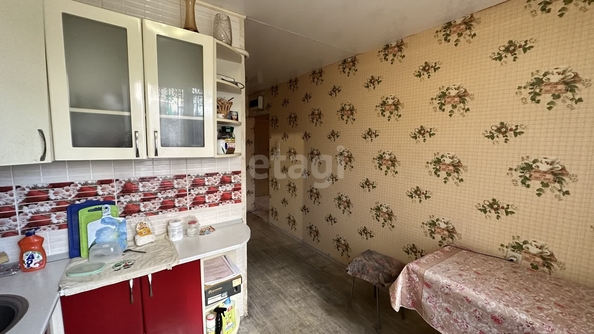 
   Продам 3-комнатную, 65.1 м², Уральская ул, 184

. Фото 9.