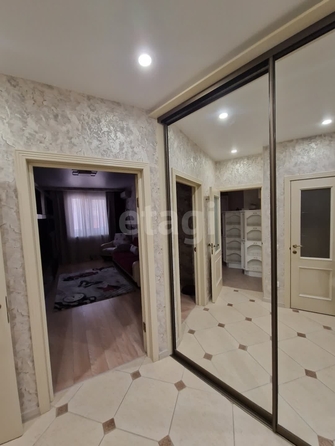 
   Продам 1-комнатную, 53.8 м², Зиповская ул, 4/3

. Фото 23.