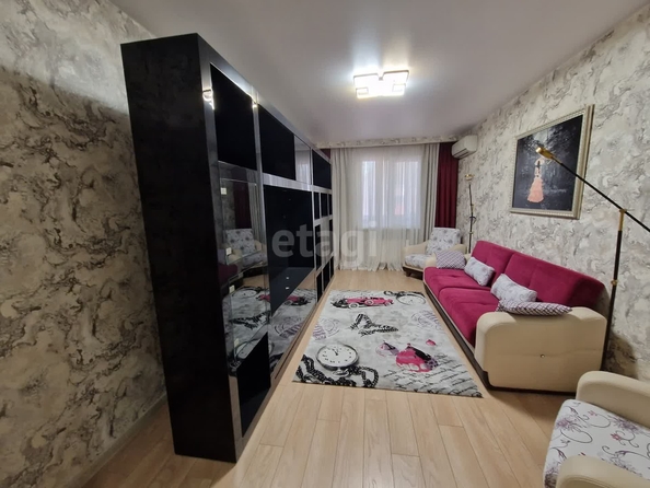 
   Продам 1-комнатную, 53.8 м², Зиповская ул, 4/3

. Фото 25.