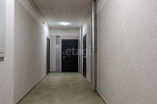 
   Продам 2-комнатную, 63 м², Любимово мкр, 18

. Фото 35.