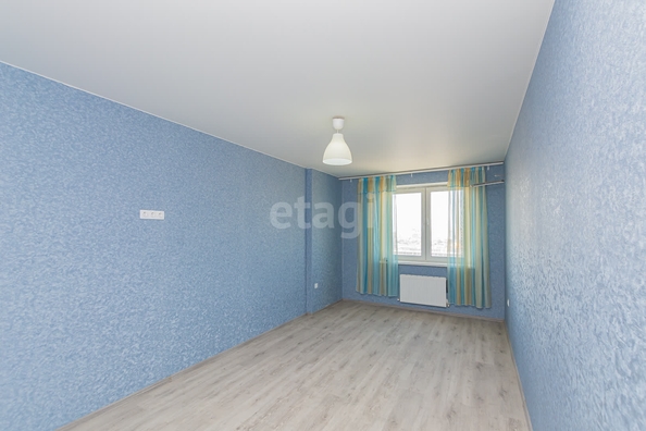 
   Продам 2-комнатную, 60.5 м², Командорская ул, 9/1

. Фото 7.