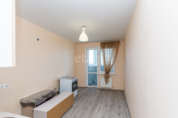 
   Продам 2-комнатную, 60.5 м², Командорская ул, 9/1

. Фото 16.