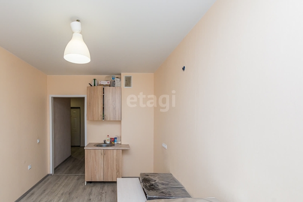 
   Продам 2-комнатную, 60.5 м², Командорская ул, 9/1

. Фото 18.