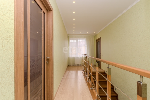 
   Продам 3-комнатную, 154.3 м², Боннская ул, 2/1

. Фото 23.