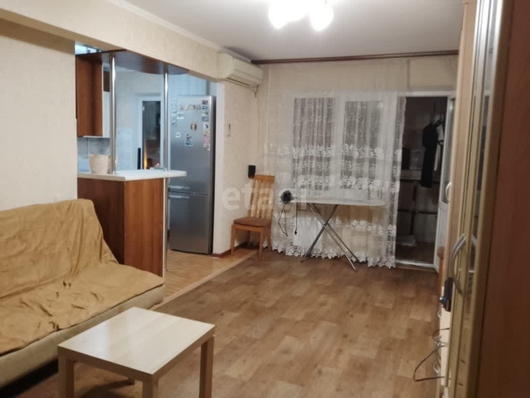 
   Продам 3-комнатную, 58.9 м², Ставропольская ул, 224/1

. Фото 2.