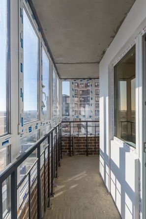 
   Продам 2-комнатную, 45.3 м², Конгрессная ул, 41/1  1

. Фото 6.