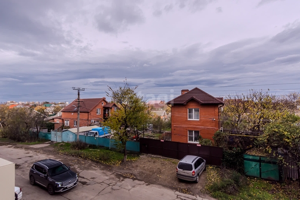 
   Продам 3-комнатную, 73.5 м², Криничная ул, 128

. Фото 13.