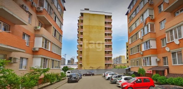 
   Продам 3-комнатную, 75 м², Московская ул, 158/3

. Фото 11.