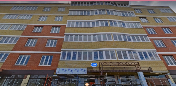 
   Продам 2-комнатную квартира, 59.5 м², Криничная ул, 128/1

. Фото 21.