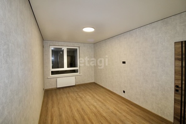 
   Продам 2-комнатную, 57.8 м², Конгрессная ул, 41/1

. Фото 1.