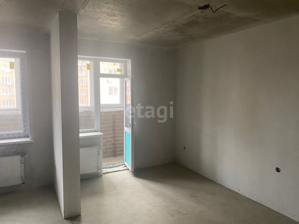 
   Продам 3-комнатную, 75.8 м², Домбайская ул, 55/2

. Фото 2.