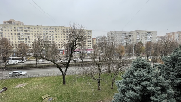 
   Продам 1-комнатную, 31.6 м², Ставропольская ул, 89

. Фото 14.