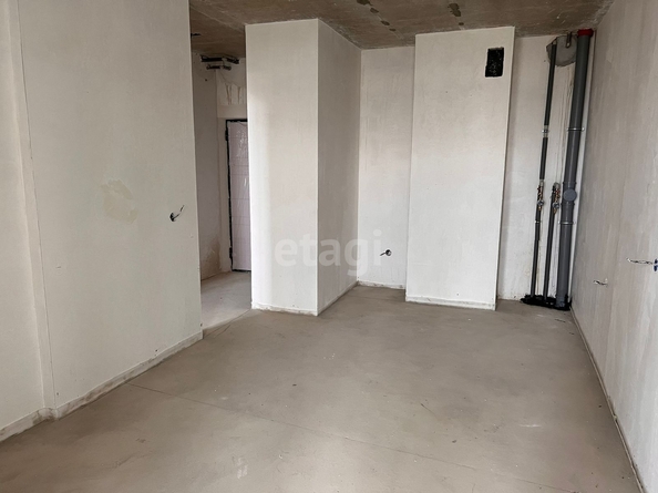 
   Продам 1-комнатную, 36.6 м², Любимово мкр, 18

. Фото 6.