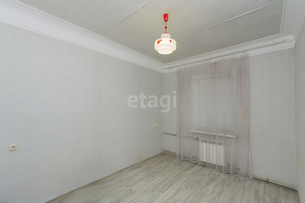 
   Продам 3-комнатную, 59.8 м², Клиническая ул, 14

. Фото 5.