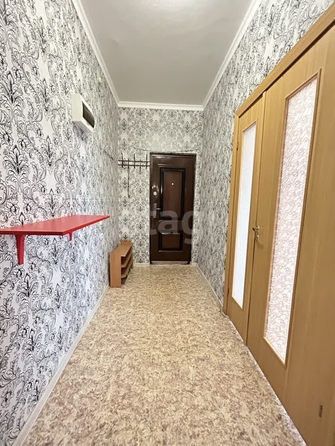 
   Продам 2-комнатную, 61.4 м², Харьковская ул, 77/1

. Фото 12.