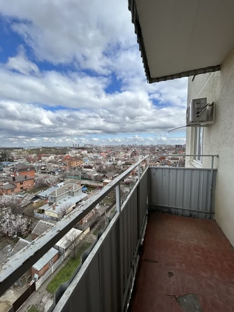 
   Продам 2-комнатную, 61.4 м², Харьковская ул, 77/1

. Фото 17.