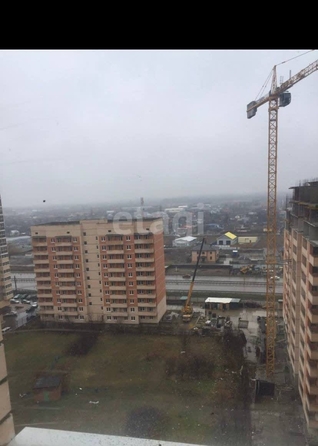 
   Продам 1-комнатную, 27.9 м², 5-я Дорожная ул, 68/3

. Фото 5.