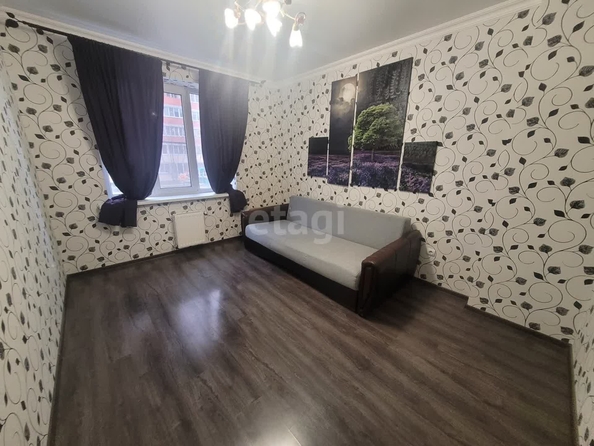 
   Продам 3-комнатную, 80.1 м², Героя Яцкова И.В. ул, 8

. Фото 5.