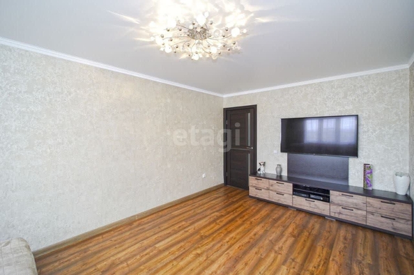 
   Продам 3-комнатную, 89.9 м², 3-я Целиноградская ул, 5

. Фото 6.