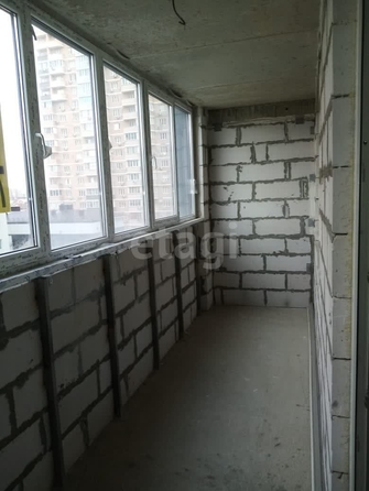 
   Продам 1-комнатную, 41.1 м², Домбайская ул, 101/2

. Фото 5.