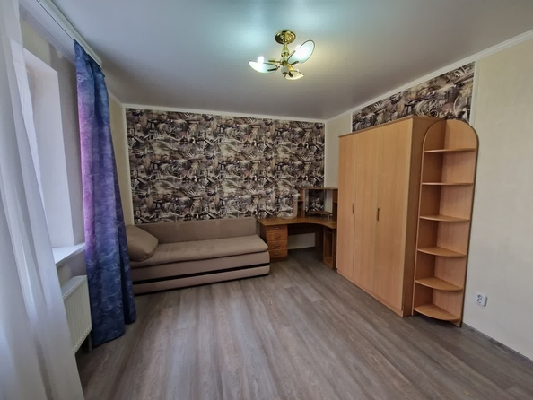 
   Продам 2-комнатную, 53.9 м², Московская ул, 129

. Фото 7.