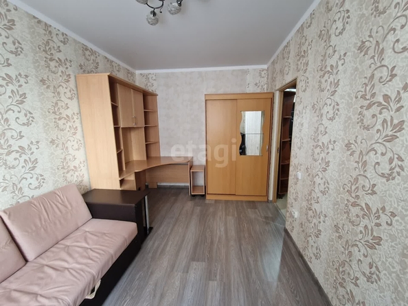 
   Продам 2-комнатную, 53.9 м², Московская ул, 129

. Фото 10.