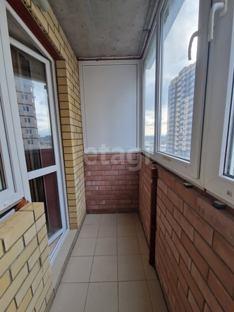 
   Продам 2-комнатную, 53.9 м², Московская ул, 129

. Фото 15.