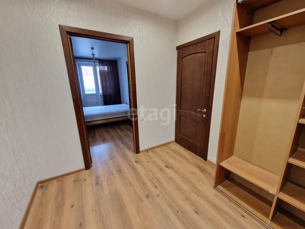 
   Продам 2-комнатную, 59.4 м², Черкасская ул, 53

. Фото 4.