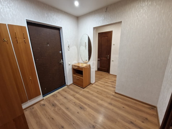 
   Продам 2-комнатную, 59.4 м², Черкасская ул, 53

. Фото 10.