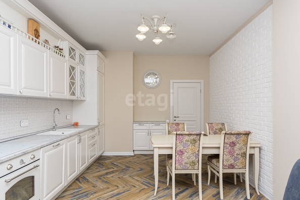 
   Продам 2-комнатную, 67.9 м², Дальний (Знаменский тер. ДНТ) проезд, 11/2

. Фото 13.