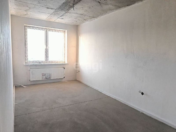 
   Продам 3-комнатную, 74.6 м², Домбайская ул, 55/2

. Фото 17.