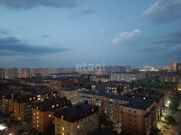 
   Продам 2-комнатную, 65.1 м², Московская ул, 144/2

. Фото 7.