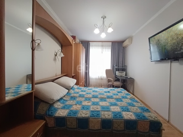 
   Продам 2-комнатную, 57.5 м², Владимирская ул, 1/1

. Фото 12.