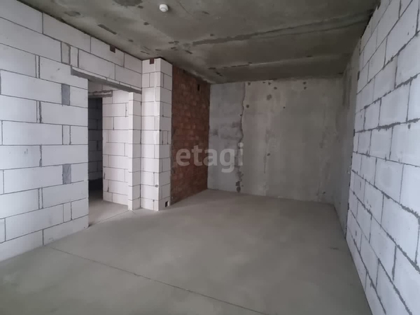 
   Продам 3-комнатную, 60.7 м², Конгрессная ул, 41

. Фото 9.