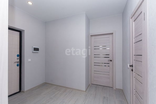 
   Продам 2-комнатную, 80 м², Любимово мкр, 18

. Фото 24.