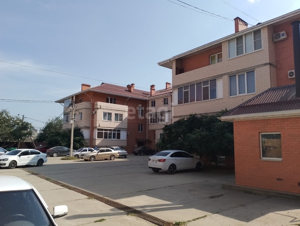 
   Продам 2-комнатную, 43.4 м², Карельская ул, 51/14

. Фото 10.