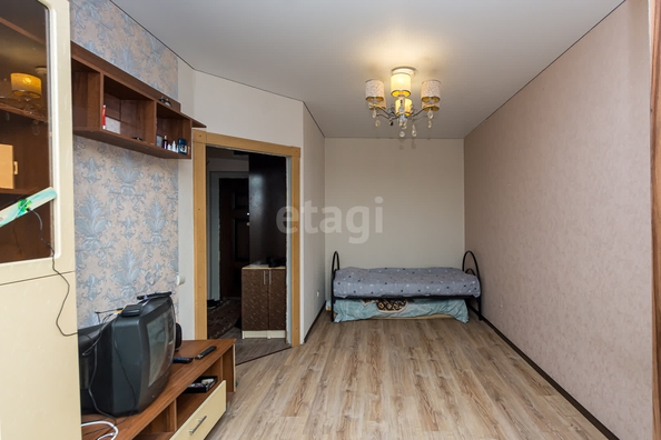 
   Продам 1-комнатную, 29.4 м², Восточно-Кругликовская ул, 30/1

. Фото 3.