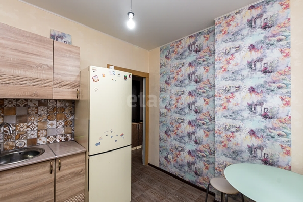 
   Продам 1-комнатную, 29.4 м², Восточно-Кругликовская ул, 30/1

. Фото 7.