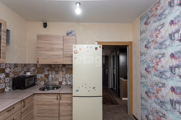 
   Продам 1-комнатную, 29.4 м², Восточно-Кругликовская ул, 30/1

. Фото 10.