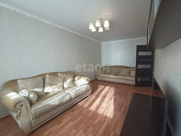 
   Продам 1-комнатную, 32.9 м², Сергиевская ул, 10/1  1

. Фото 2.