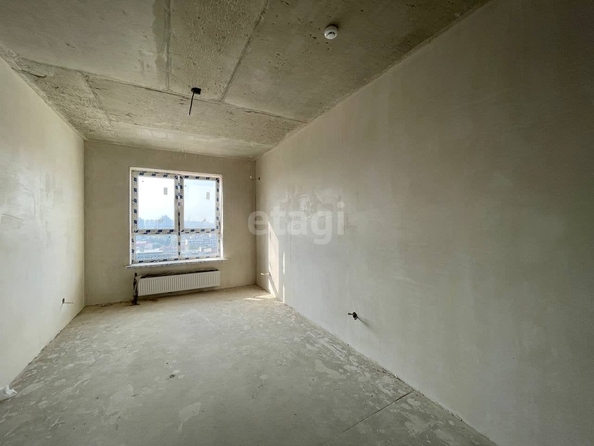 
   Продам 2-комнатную, 67 м², Старокубанская ул, 137/1/1

. Фото 4.