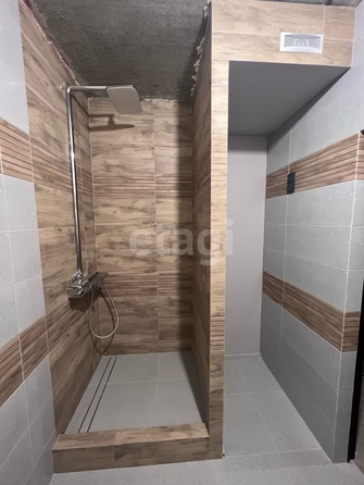 
   Продам 2-комнатную, 89 м², Ярославская ул, 113/1

. Фото 17.