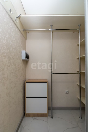 
   Продам 1-комнатную, 37.6 м², Командорская ул, 9/1

. Фото 16.