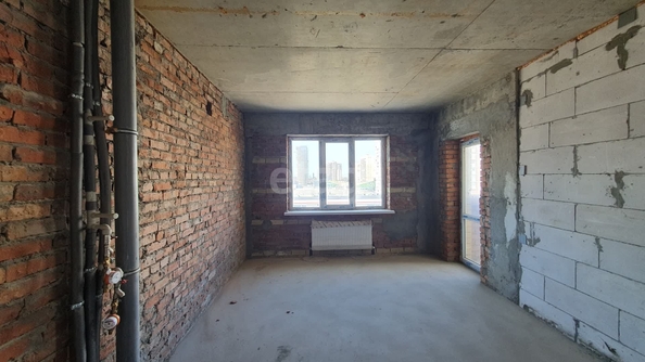 
   Продам 2-комнатную, 73.8 м², Московская ул, 158/2  3

. Фото 20.