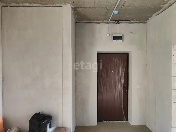 
   Продам 2-комнатную, 65.9 м², Стахановская ул, 1/5/5

. Фото 15.