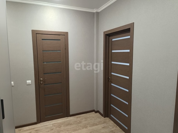 
   Продам 3-комнатную, 74.5 м², Командорская ул, 5/2

. Фото 9.