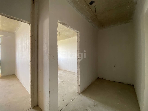 
   Продам 1-комнатную, 34.64 м², Обрывная ул, 22/1

. Фото 9.