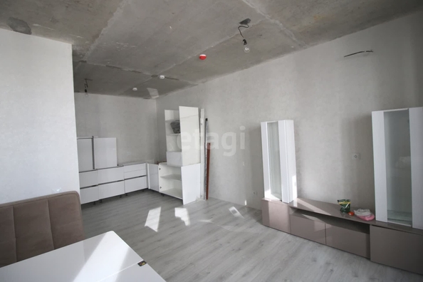 
   Продам 1-комнатную, 37.6 м², Адмиралтейский б-р, 3/2

. Фото 4.