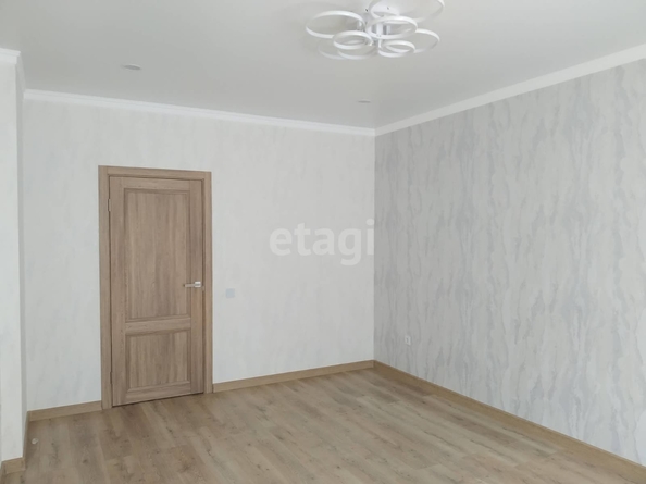 
   Продам 2-комнатную, 58.6 м², Конгрессная ул, 33

. Фото 4.